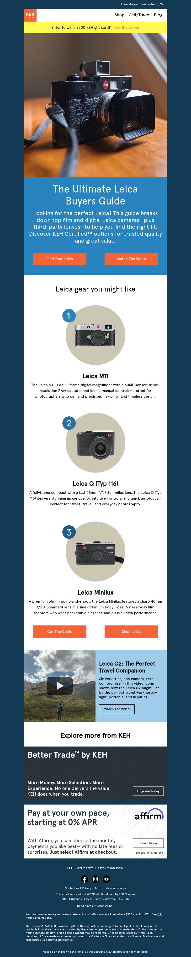 Screenshot of email with subject /media/emails/1deed56d-e6f2-49a7-877d-aa4f1abb6085.jpg