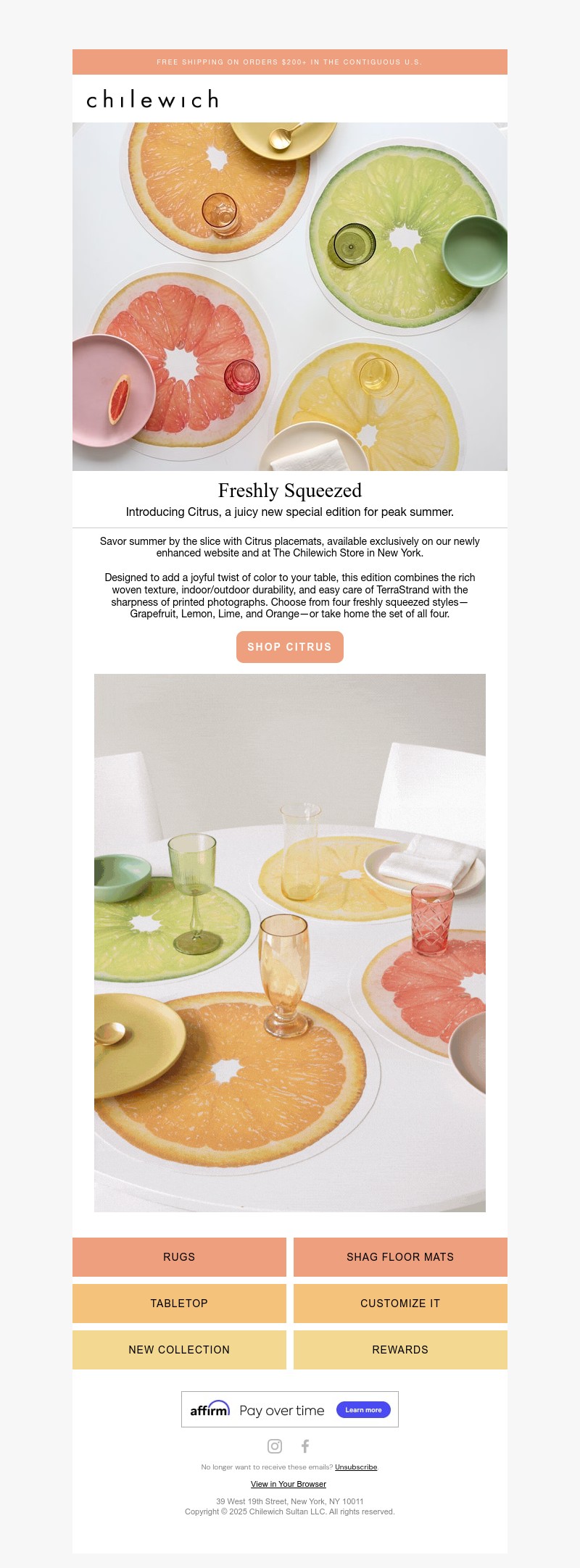 Screenshot of email with subject /media/emails/1deefbcd-a198-4369-9776-5ef4f8b6241c.jpg
