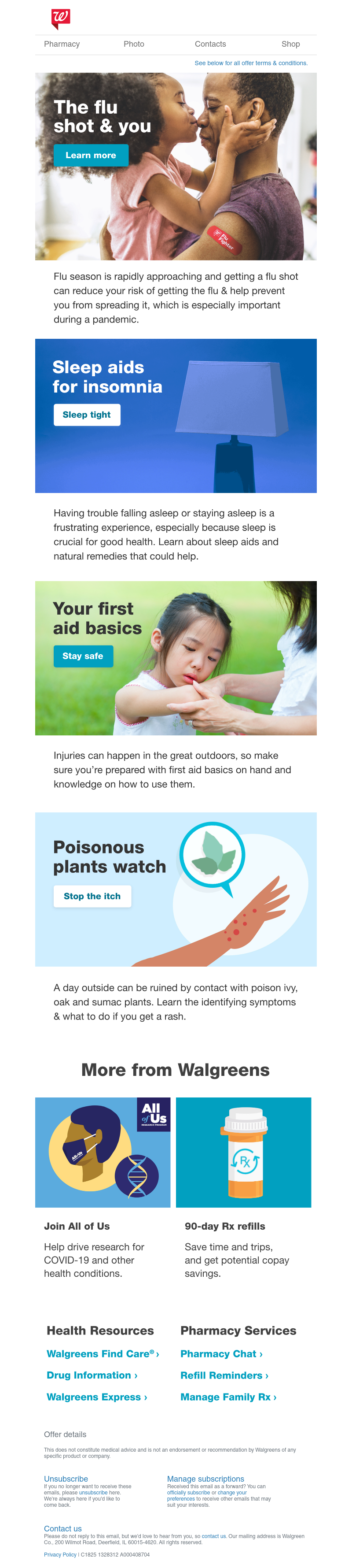 Screenshot of email with subject /media/emails/1def4e6d-f303-4663-aa0e-0ad50366fa0d.png