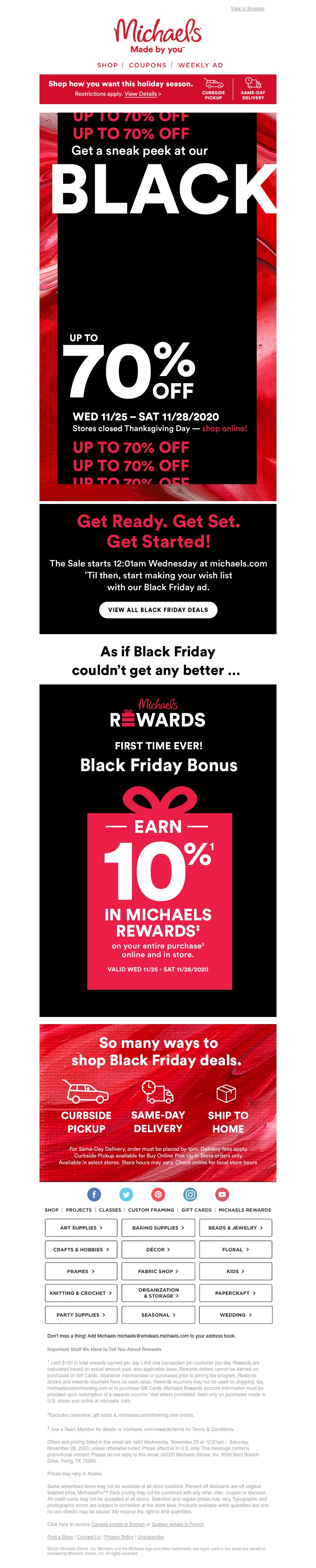 Screenshot of email with subject /media/emails/1df070e0-1cc9-4619-8bfb-c2fe849bdaae.jpg