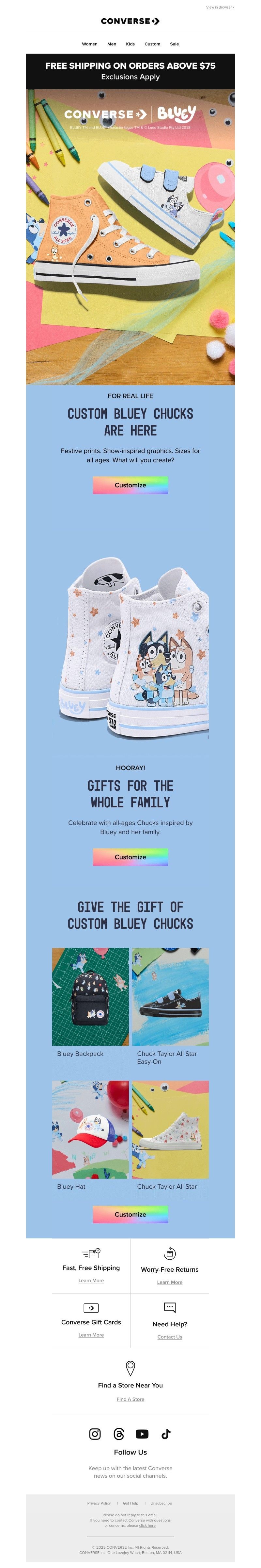 Screenshot of email with subject /media/emails/1df0d40e-c449-4050-a0e7-296f8b964d15.jpg