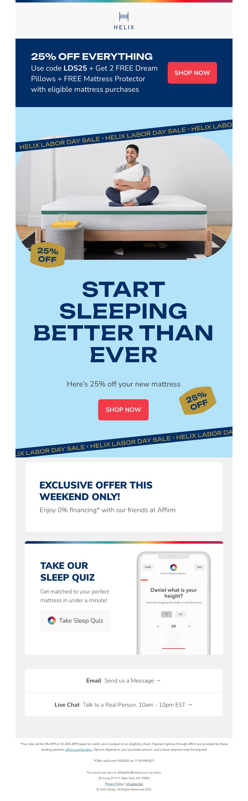 Screenshot of email with subject /media/emails/1df10b4a-9a76-46a4-99e1-b975262261d1.jpg