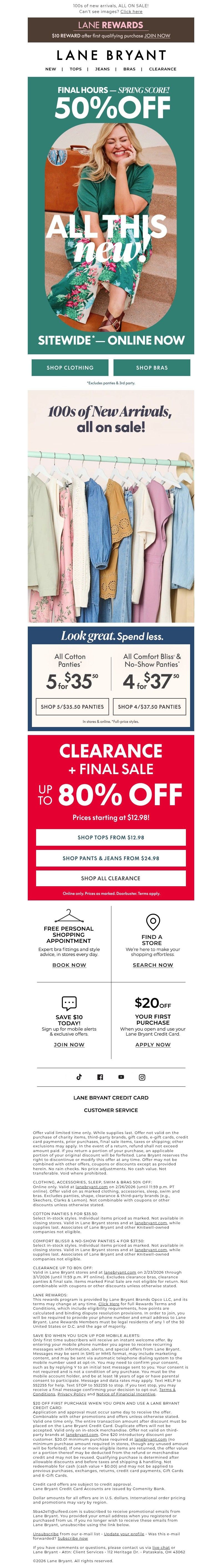 Screenshot of email with subject /media/emails/1df14c1c-6021-4769-85bb-7f80e7558237.jpg