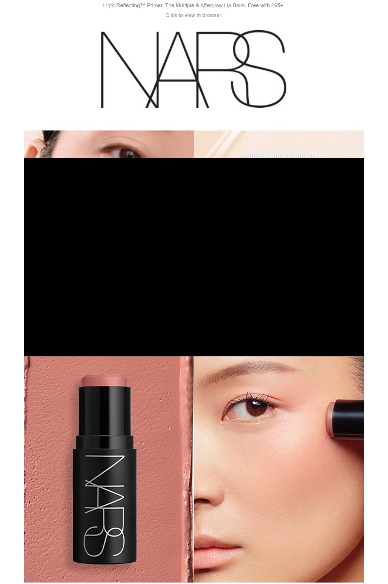 Screenshot of email with subject /media/emails/1df17878-d4e7-4058-b65b-9b219575dd78.jpg