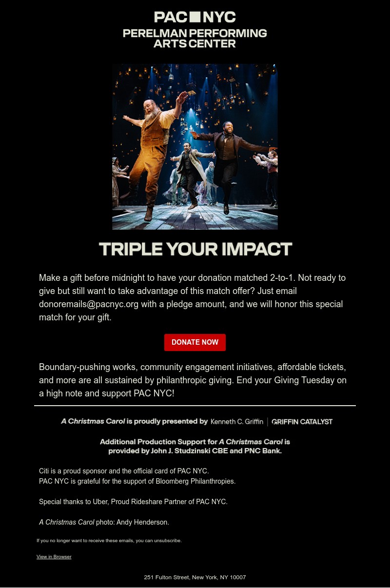 Screenshot of email with subject /media/emails/1df23d9d-12e5-4006-a73c-1f0ae05dc488.jpg