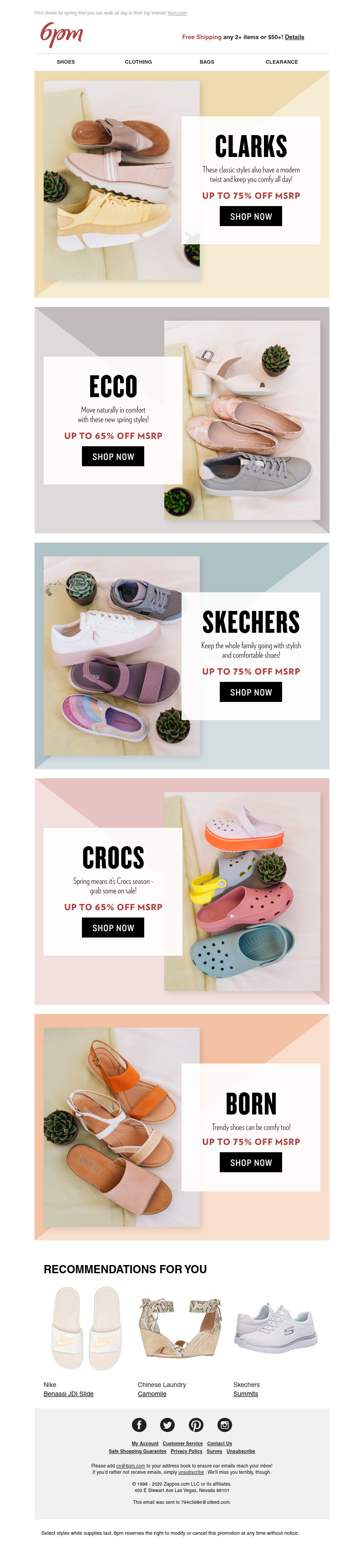 Screenshot of email with subject /media/emails/1df2a7b2-8052-4ad9-a109-2cca84d943be.png