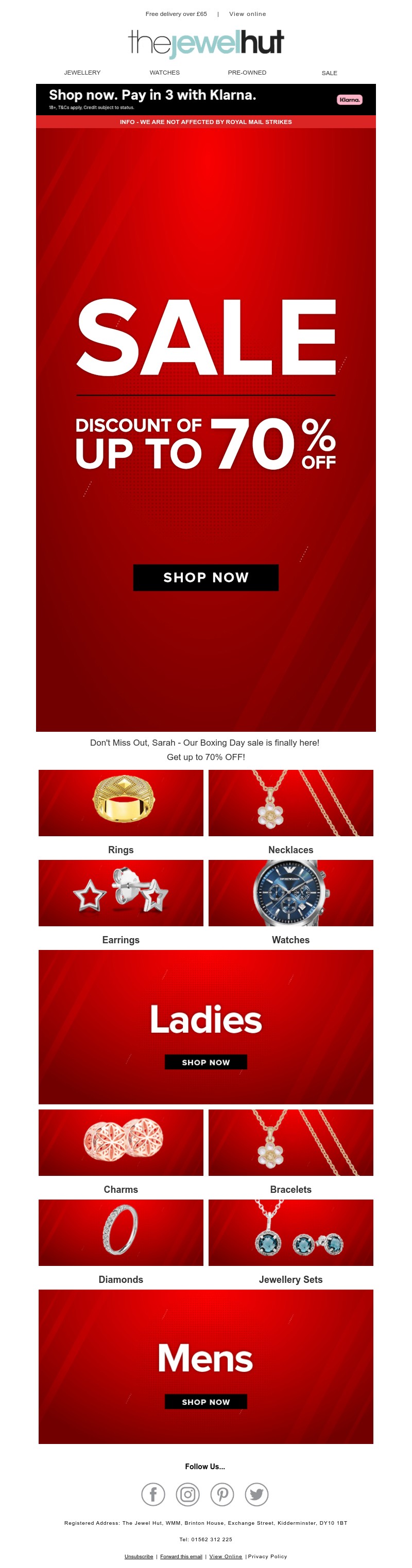 Screenshot of email with subject /media/emails/1df2e7d9-8615-40db-b539-e378fdef63e5.jpg
