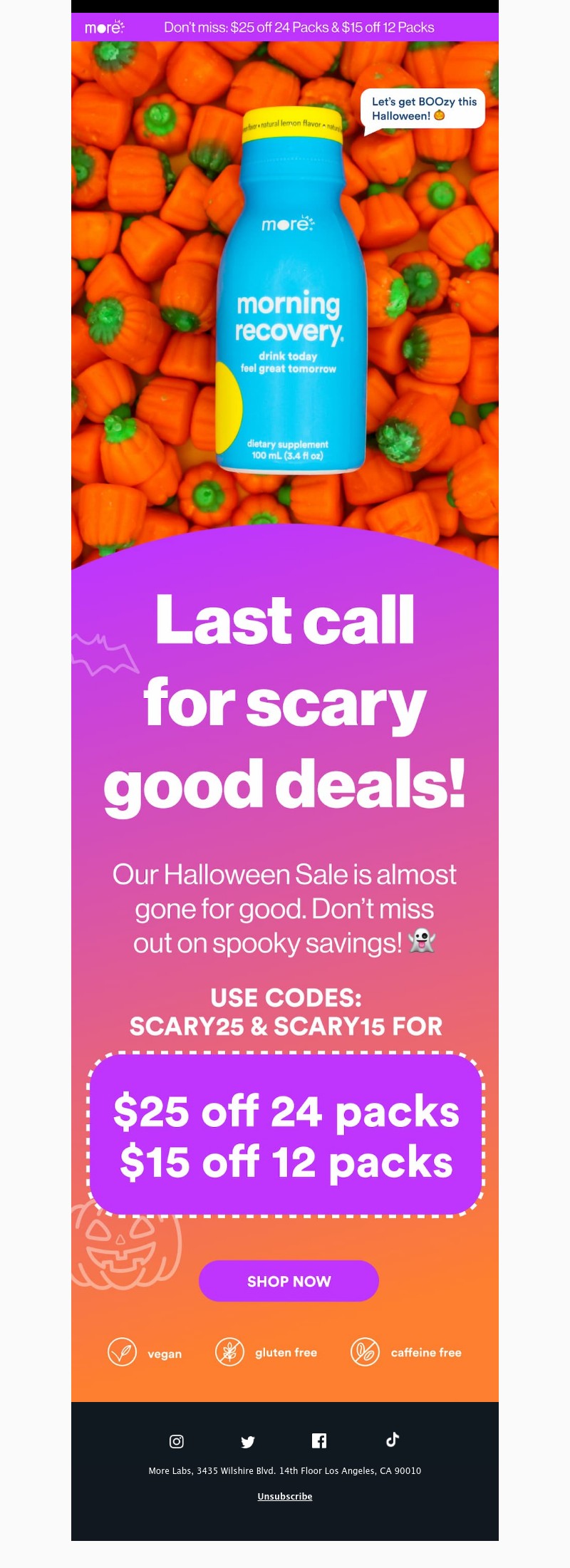 Screenshot of email with subject /media/emails/1df3c4af-0f57-4f9b-8392-4ba8b1ce0cbd.jpg