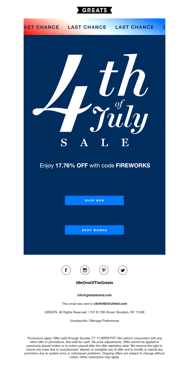 Screenshot of email with subject /media/emails/1df59587-eb67-4c85-a218-e97f4d0f8524.png