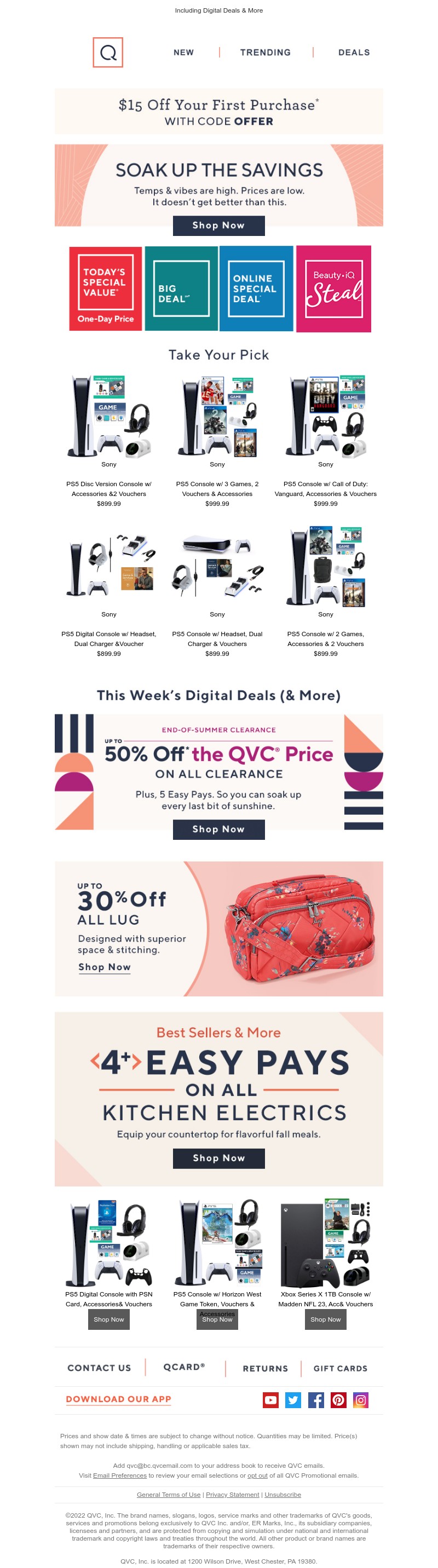 Screenshot of email with subject /media/emails/1df5ce53-347d-44ce-a84a-cb5fdb164331.jpg