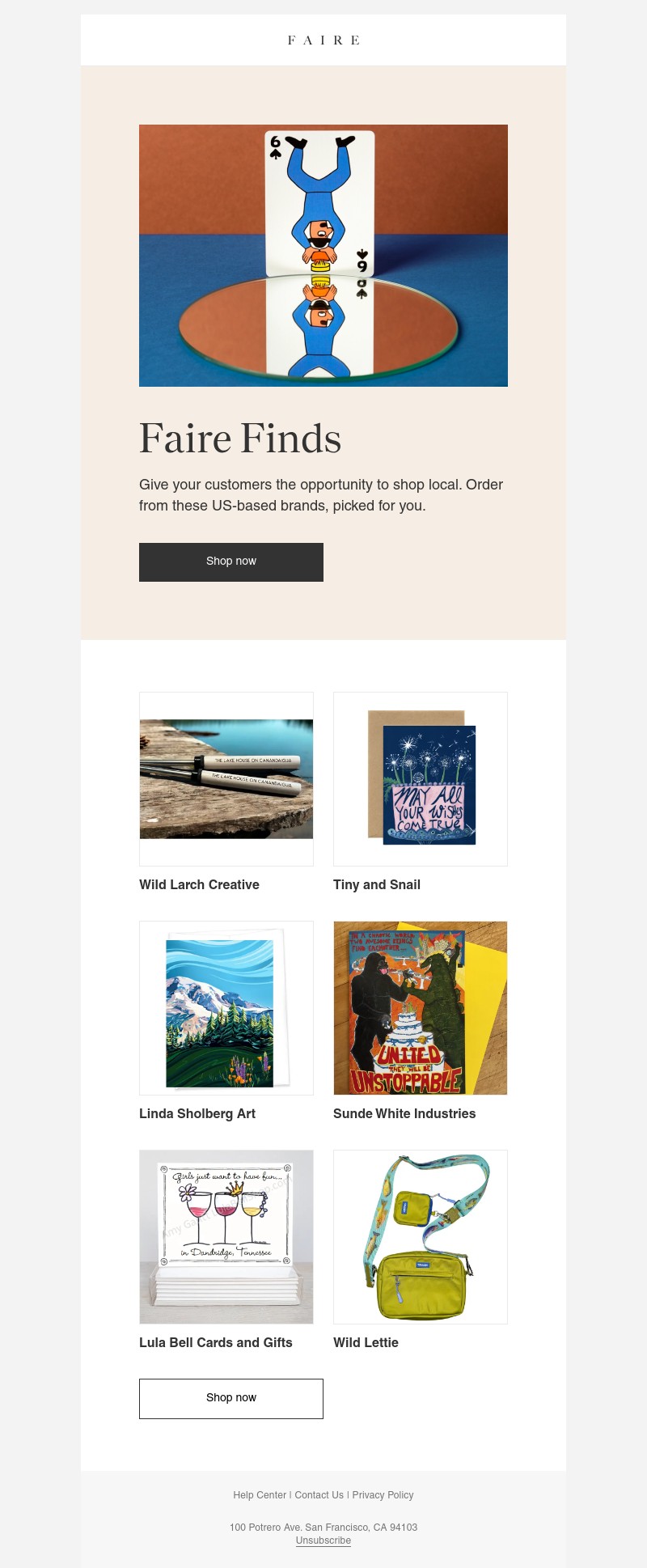 Screenshot of email with subject /media/emails/1df68f1a-a8f9-44b4-9723-e549f5c8eb67.jpg