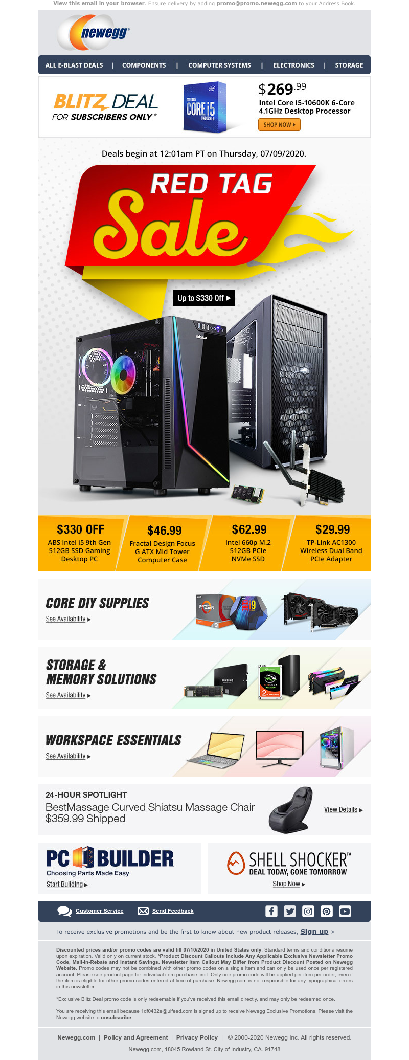 Screenshot of email with subject /media/emails/1df72200-74b4-48af-a920-66ea347e6641.png