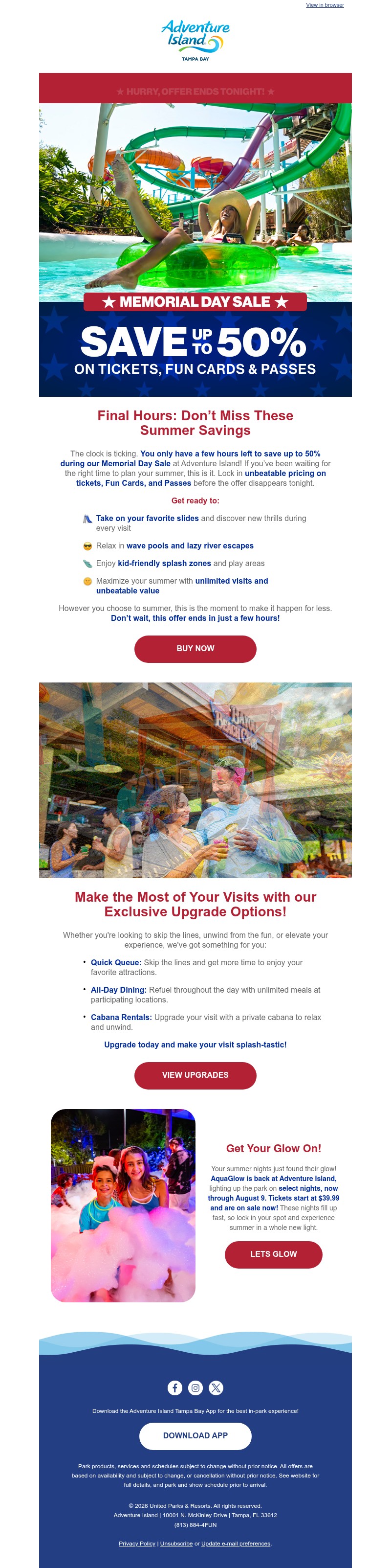 Screenshot of email with subject /media/emails/1df77b05-43be-4a2b-843c-3df60594bcd0.jpg