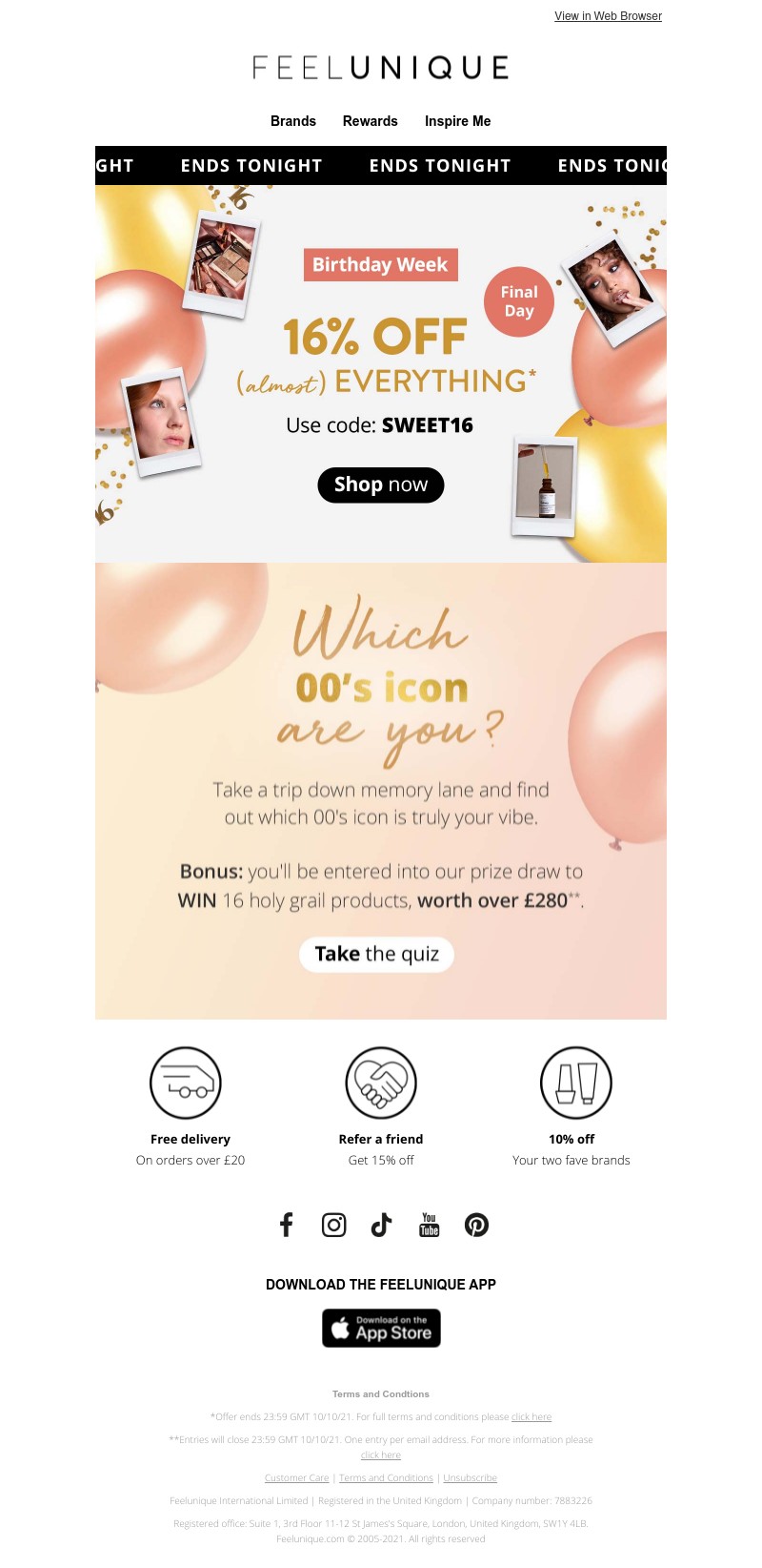 Screenshot of email with subject /media/emails/1df7b3a6-220e-49db-bdfe-b294b153b53c.jpg