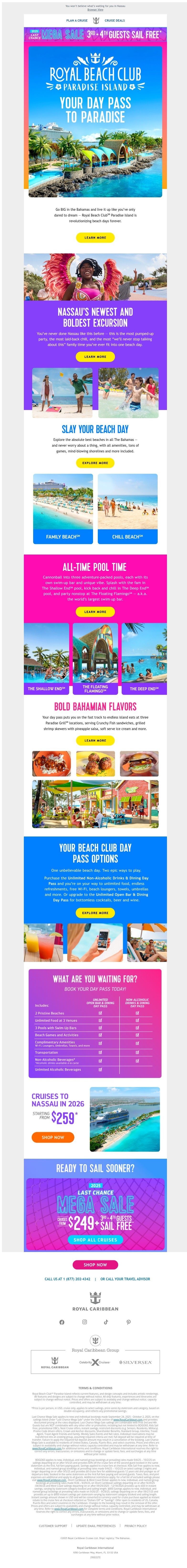 Screenshot of email with subject /media/emails/1df83028-0a06-4be8-a0e1-5632420a824a.jpg