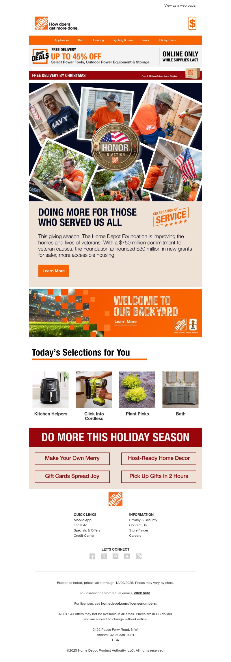 Screenshot of email with subject /media/emails/1df944bd-d961-4809-9b44-879c9e5bf1a2.jpg