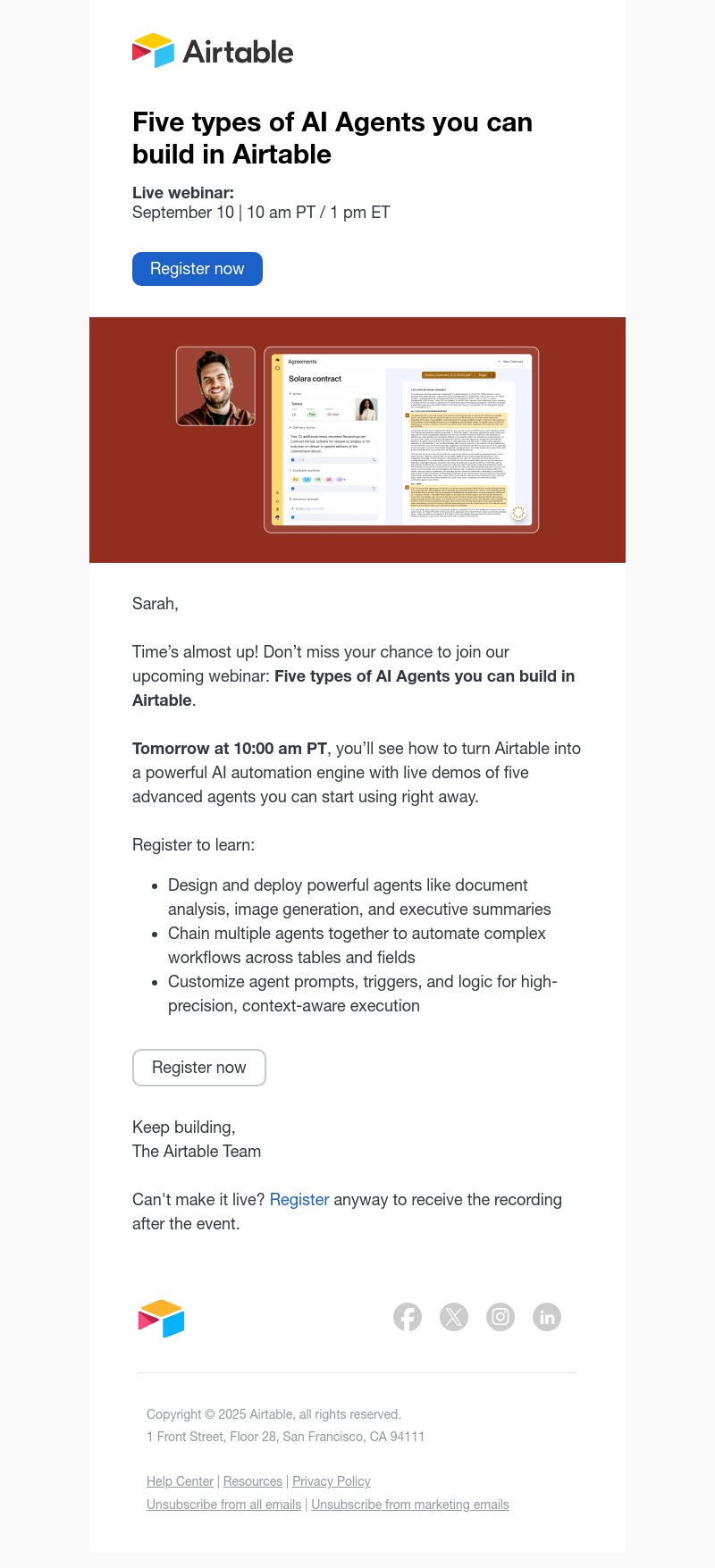 Screenshot of email with subject /media/emails/1df9912d-4c4f-4181-94b0-dbd290705377.jpg