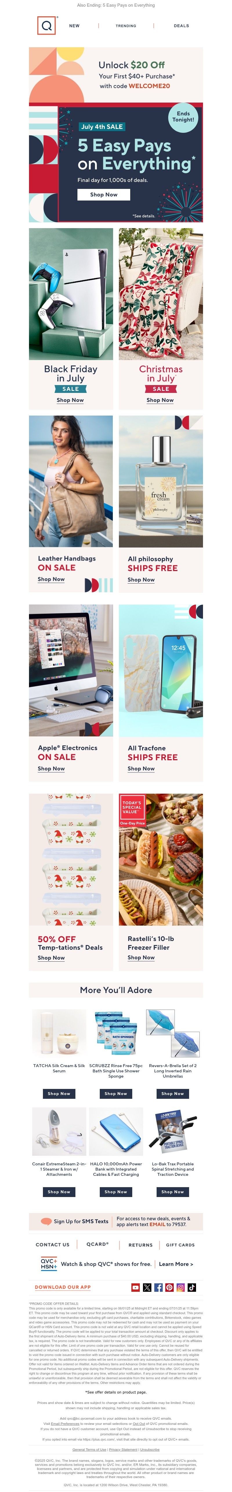 Screenshot of email with subject /media/emails/1dfa1a57-1923-491b-9d98-d80ff814d67c.jpg