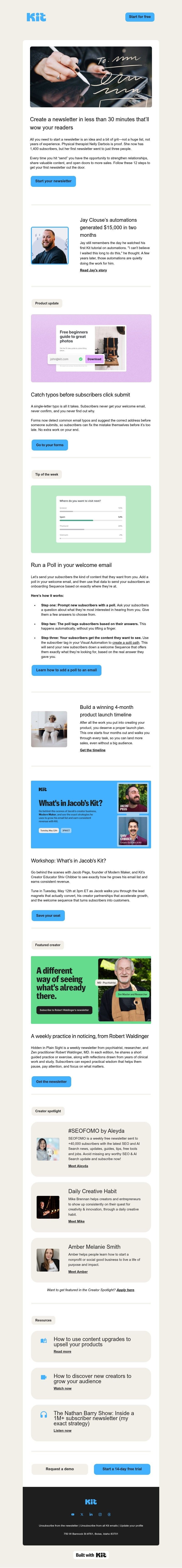 Screenshot of email with subject /media/emails/1dfbccc9-ef02-43dc-90ad-08486149c8e3.jpg