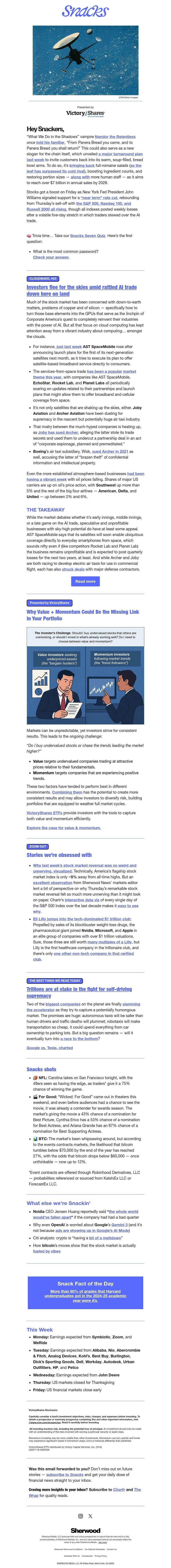 Screenshot of email with subject /media/emails/1dfbfcf0-e290-4c33-a641-cf77182aef62.jpg