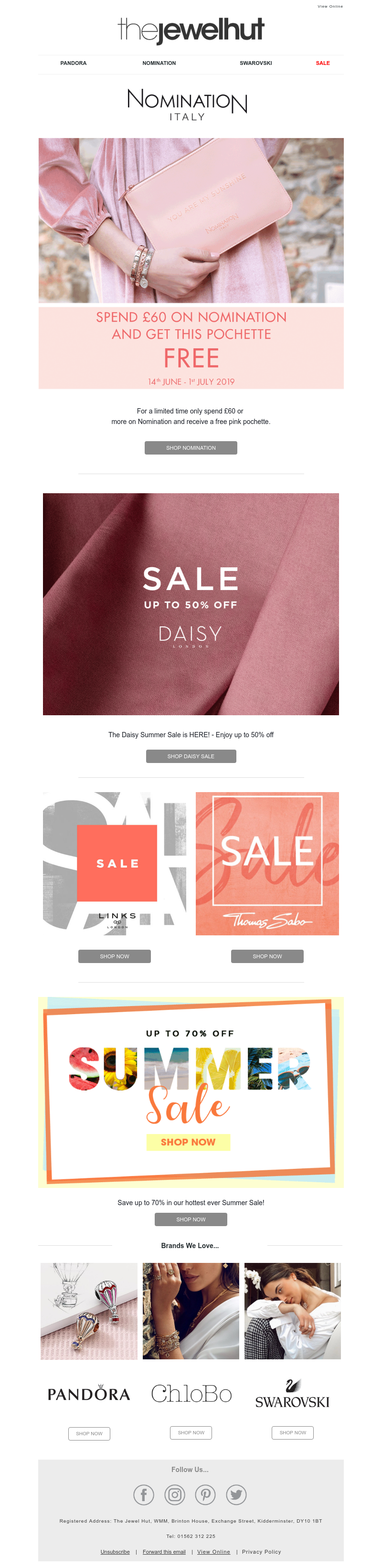 Screenshot of email with subject /media/emails/1dfc9075-81aa-44fd-ba0c-8b594b377d85.png