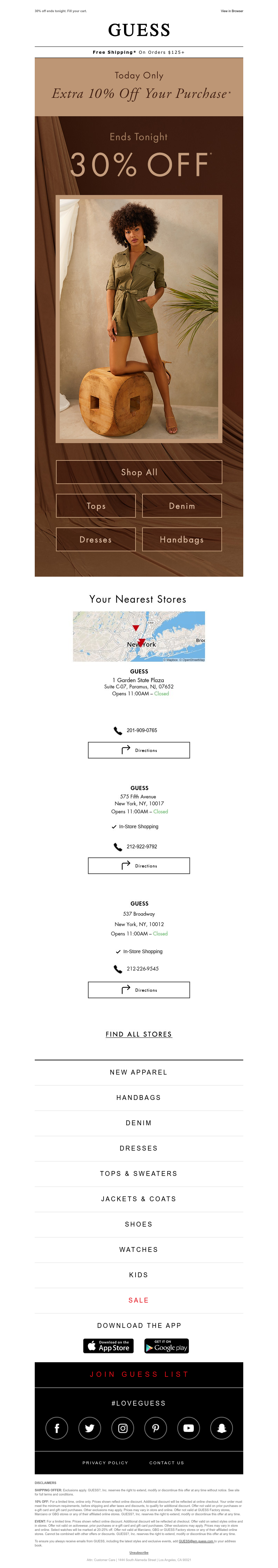 Screenshot of email with subject /media/emails/1dfc9392-b983-4d5c-a4ea-d8452007868f.png