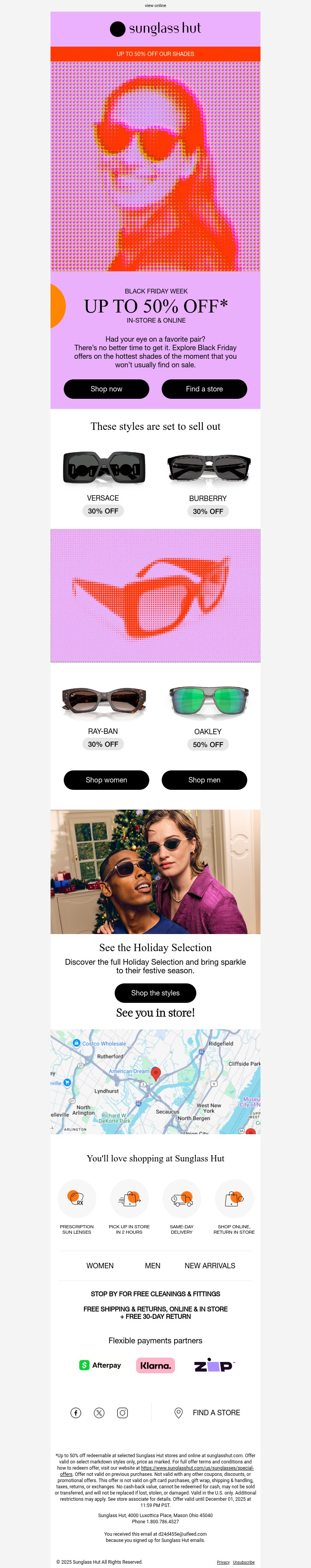 Screenshot of email with subject /media/emails/1dfd84db-9f96-4f45-92f3-c3e2e16da705.jpg