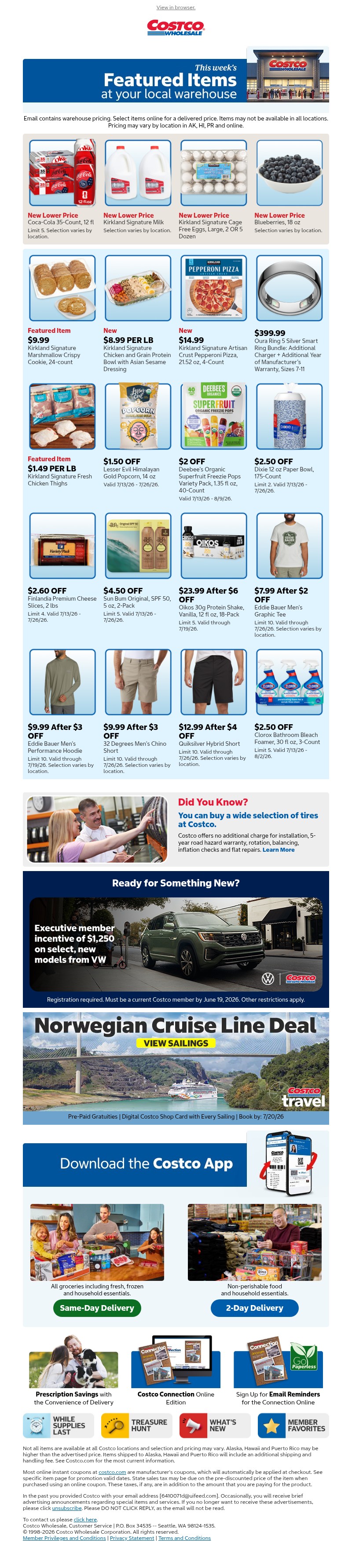 Screenshot of email with subject /media/emails/1dfe0cfb-b709-4b03-81c7-8b0dbf5e0754.jpg