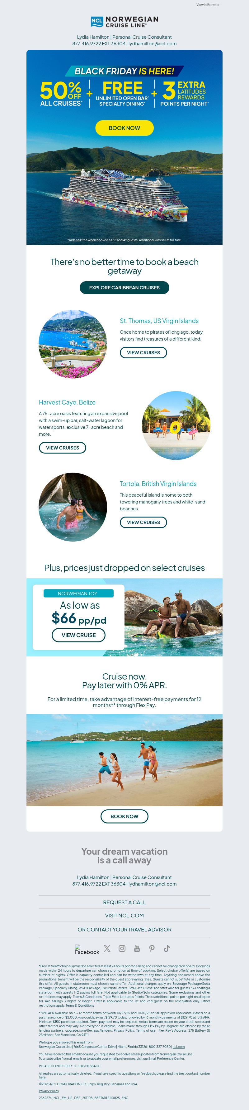 Screenshot of email with subject /media/emails/1dffb7ab-e4bc-440c-8743-389c755af8d2.jpg