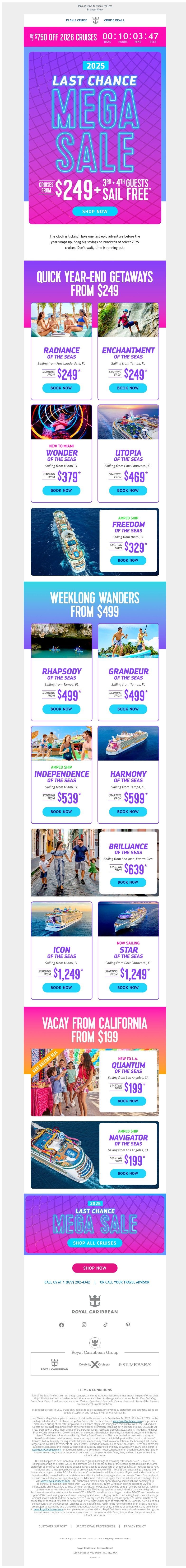 Screenshot of email with subject /media/emails/1dffdd80-8d28-47ef-9562-21c62ee9d326.jpg