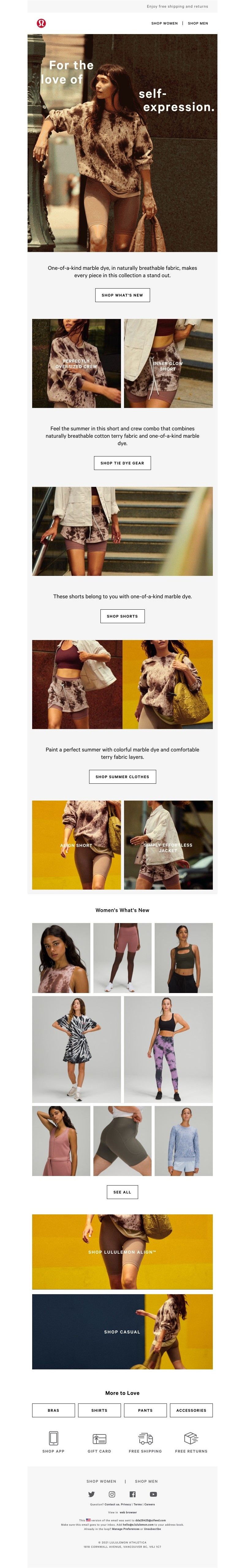 Screenshot of email with subject /media/emails/1e00cfc5-c32d-4e1e-bf18-9a967104907e.jpg