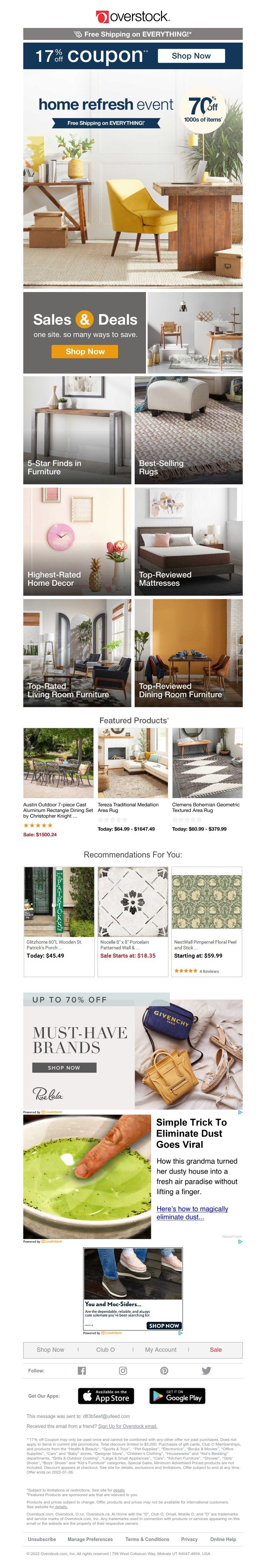 Screenshot of email with subject /media/emails/1e01d7bb-8b56-4245-96cc-3abad61a4610.jpg