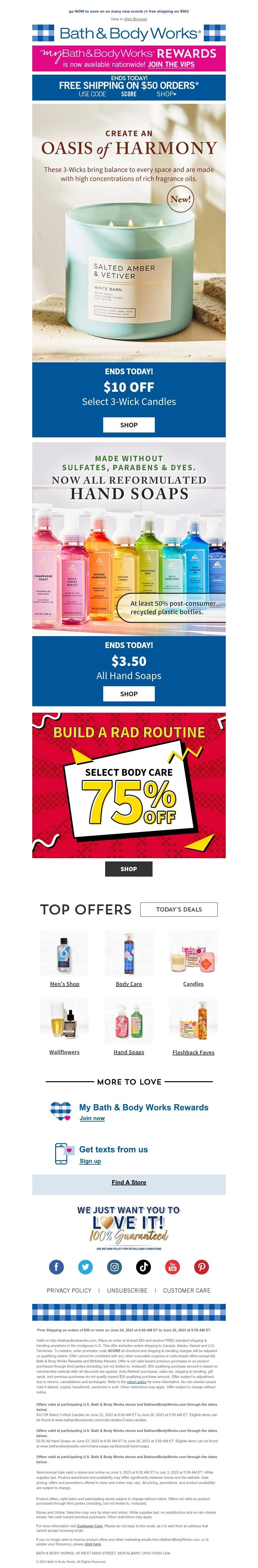 Screenshot of email with subject /media/emails/1e023a5a-e7a3-4412-8be3-c81e6fbd8d57.jpg