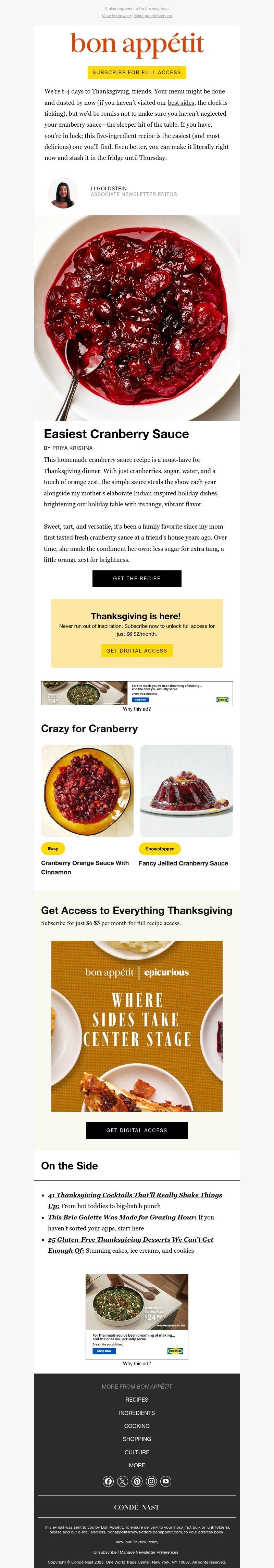 Screenshot of email with subject /media/emails/1e024a88-43b7-4586-8c7f-d59cefd60b93.jpg