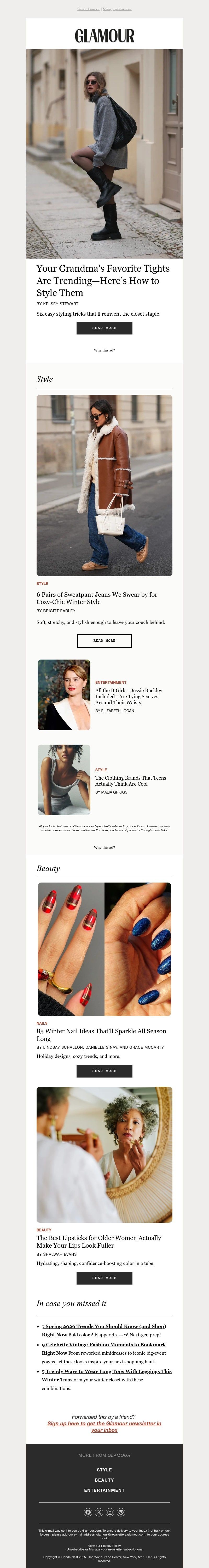 Screenshot of email with subject /media/emails/1e02cdc4-9df6-4bbe-b4d2-d71d9d53a961.jpg