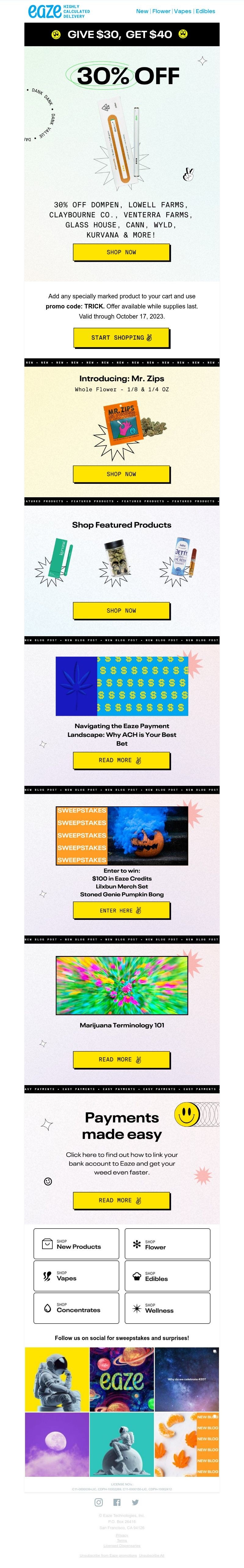 Screenshot of email with subject /media/emails/1e033c90-9ca3-497d-9628-0bf4a9e7ef01.jpg