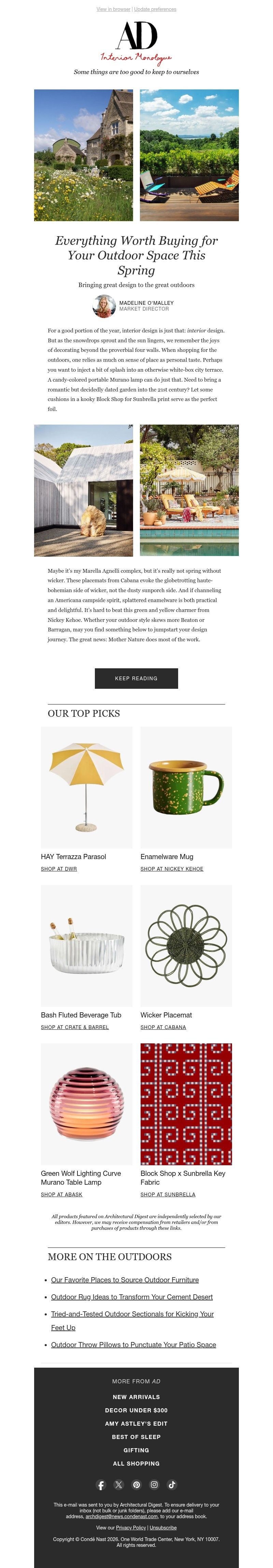 Screenshot of email with subject /media/emails/1e0379b6-ae2d-4d35-a3a6-86de685a5271.jpg