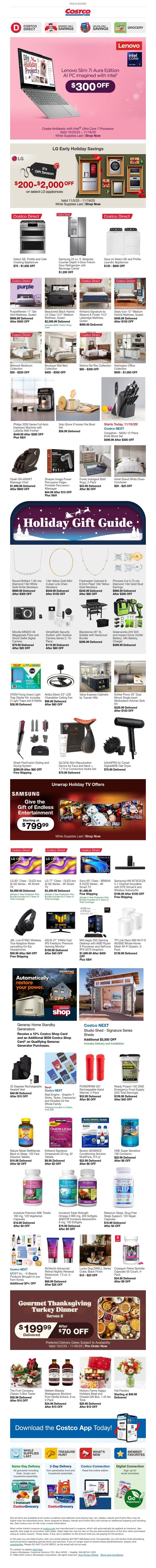 Screenshot of email with subject /media/emails/1e03f740-8a3e-4942-a5eb-f35a6dd20d16.jpg