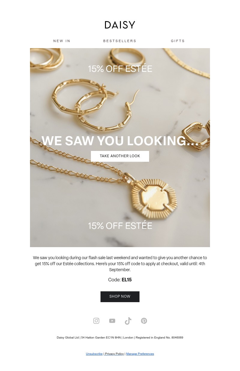 Screenshot of email with subject /media/emails/1e042083-377d-40aa-9b92-081aba510a86.jpg