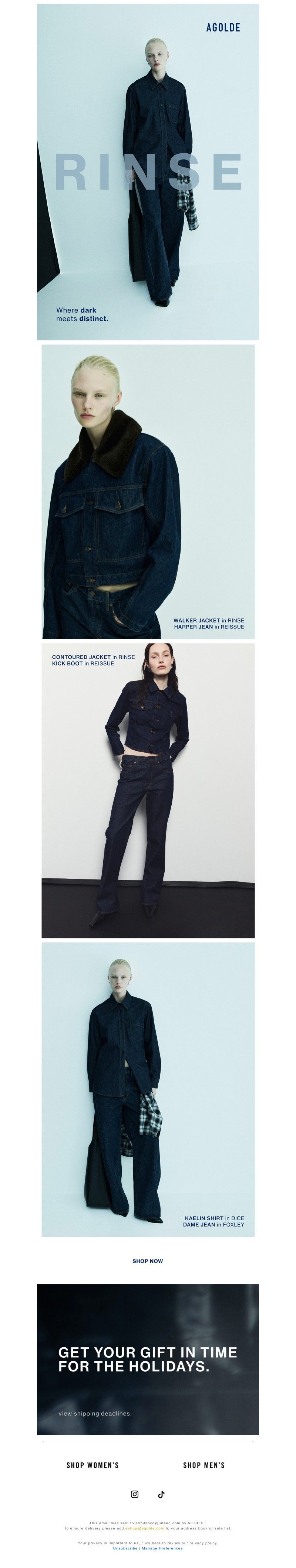 Screenshot of email with subject /media/emails/1e04cdfc-f779-4f88-b73f-88eed226194d.jpg