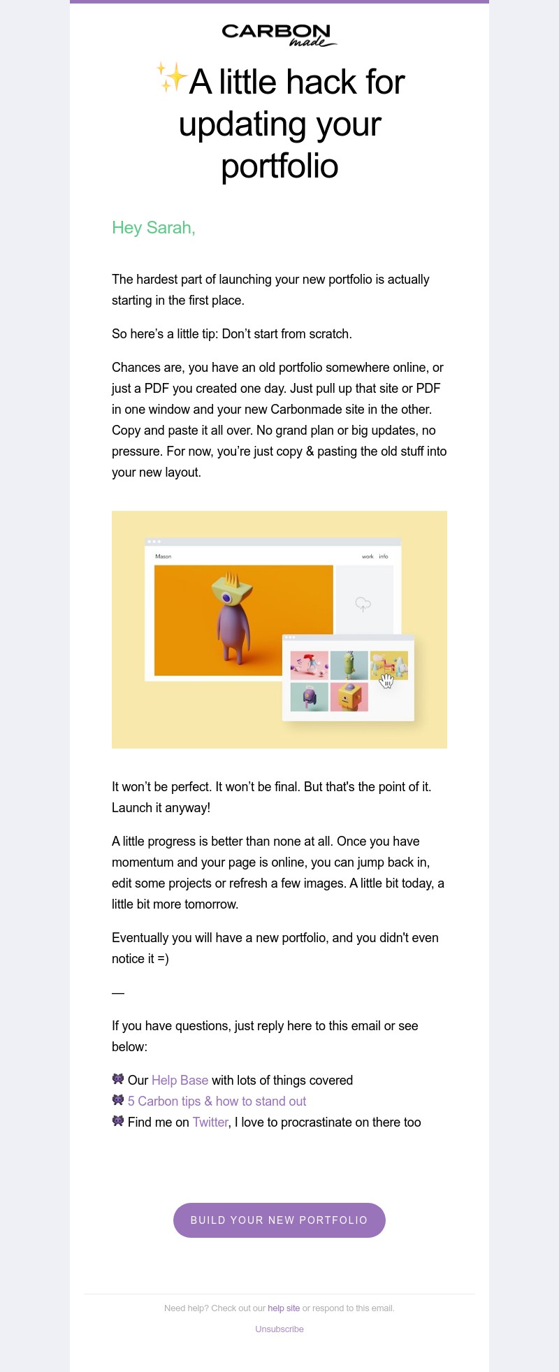Screenshot of email with subject /media/emails/1e063b63-ce82-4fe8-ba50-86e84a6ac005.jpg