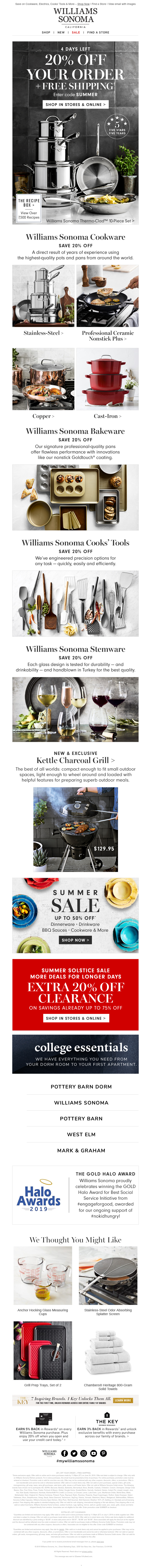 Screenshot of email with subject /media/emails/1e072b8a-770b-44c4-8be0-d3046a30df8c.png