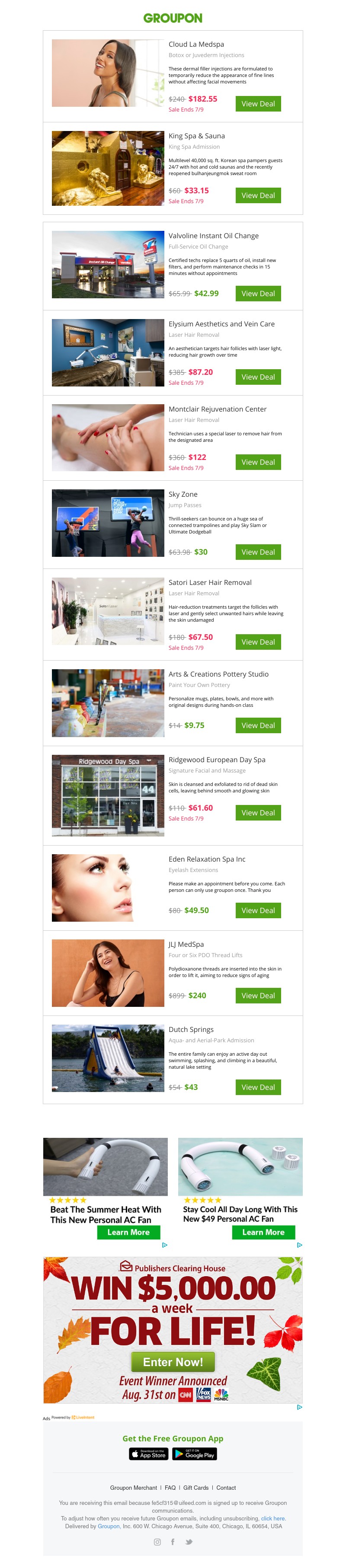 Screenshot of email with subject /media/emails/1e08c31c-d098-4d2a-bbed-b3d815469c4f.jpg