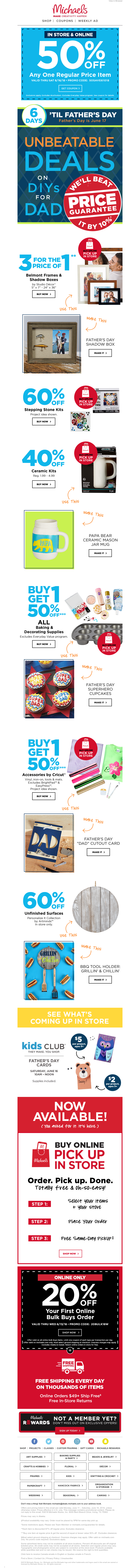 Screenshot of email with subject /media/emails/1e090234-9e87-43e0-8602-4c56be9b300a.png
