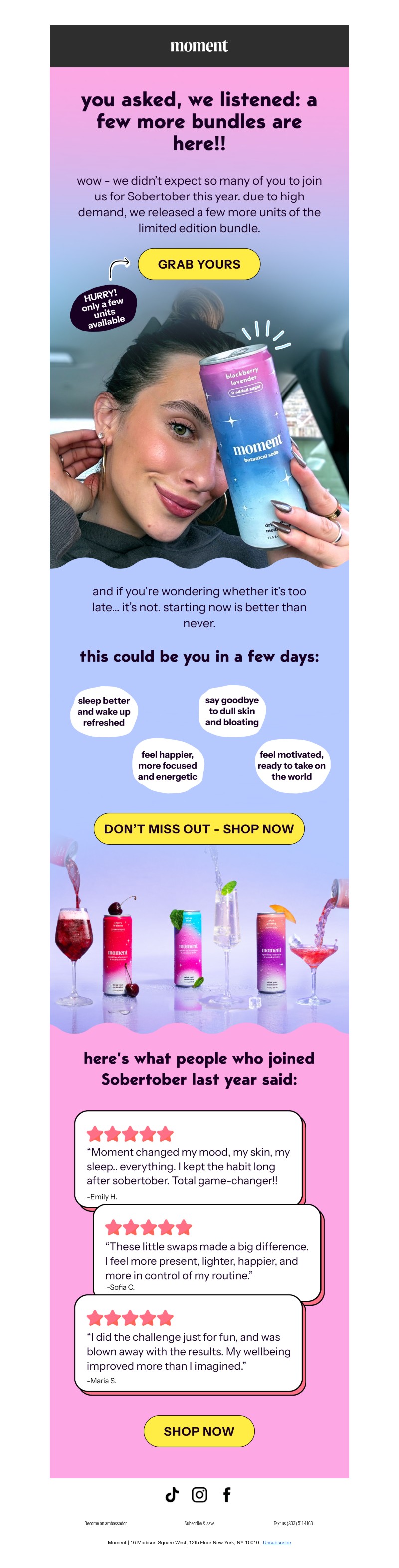 Screenshot of email with subject /media/emails/1e091b11-7186-4199-9fa1-957fa75a59e0.jpg