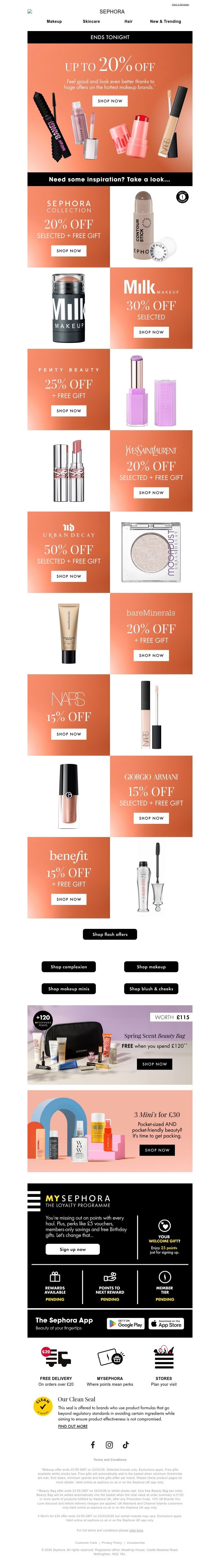 Screenshot of email with subject /media/emails/1e092322-6257-4229-8a3f-0392a723c04f.jpg