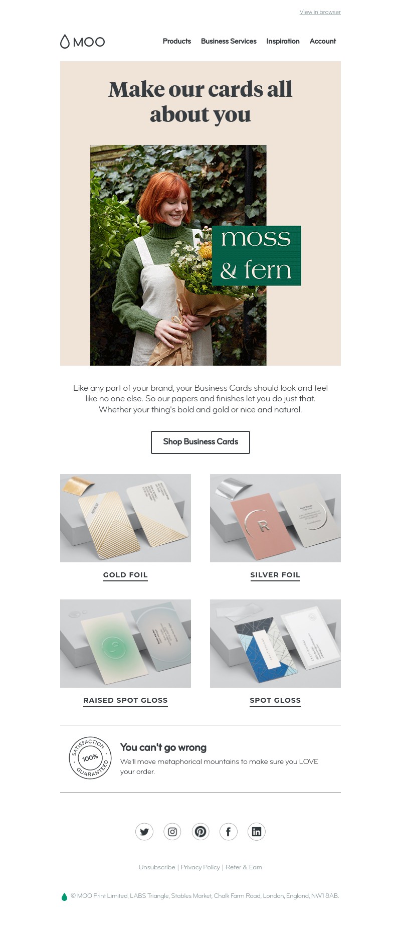 Screenshot of email with subject /media/emails/1e0a8641-4d70-4424-8771-29612a6dc209.jpg