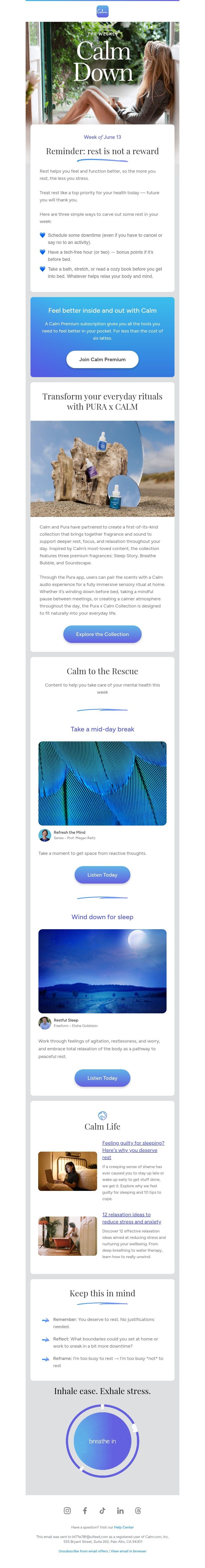 Screenshot of email with subject /media/emails/1e0c7ecb-b6a6-45eb-a4c2-1ca76d127b3e.jpg