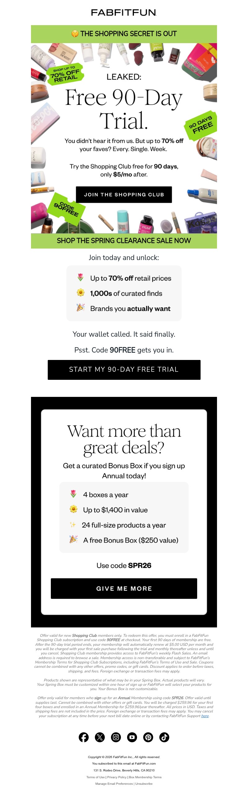 Screenshot of email with subject /media/emails/1e0e9fbc-9e37-40cc-86fa-5b1465c2045f.jpg