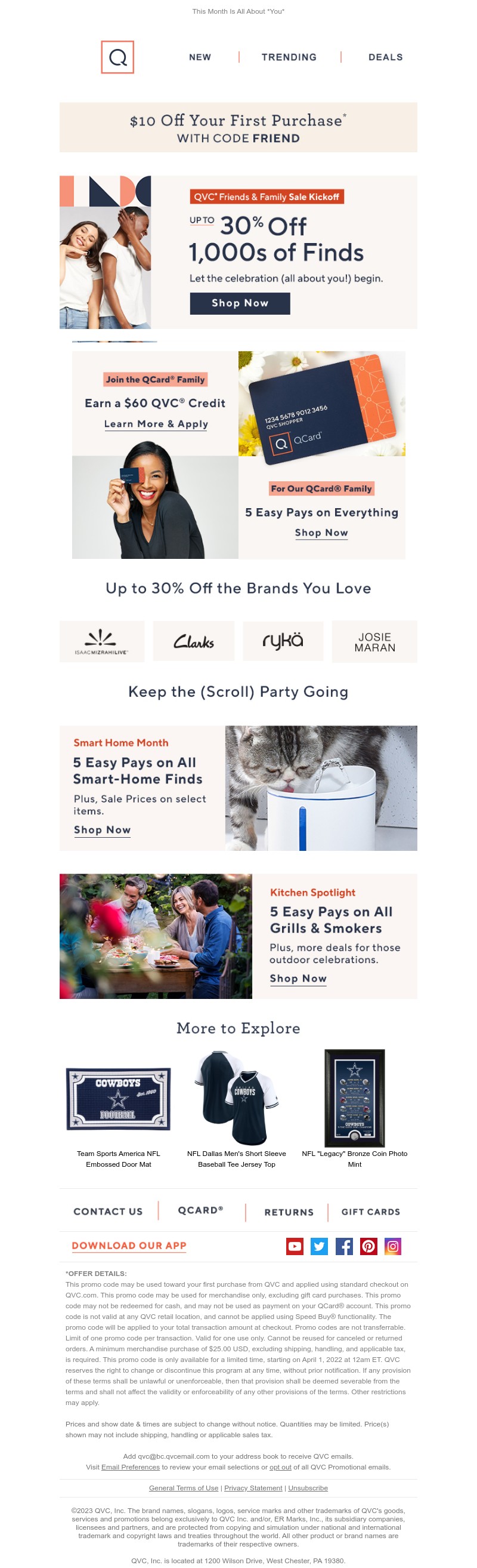 Screenshot of email with subject /media/emails/1e0ec47b-7d09-4bd0-926f-18ffc012d04c.jpg